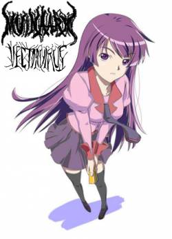 Muinaark - Vectorvirus